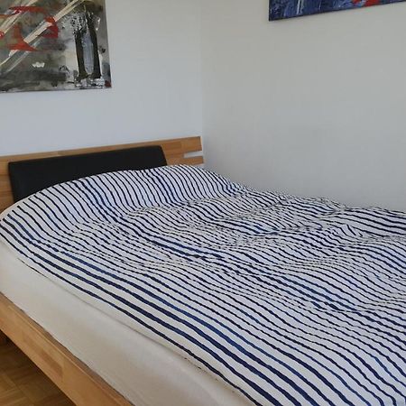 شقة Bei Lkh Graz,1X Parkplatz,15 Stock! المظهر الخارجي الصورة